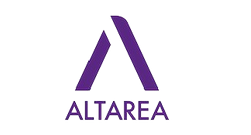 Capture d'écran 2025-06-15 104127