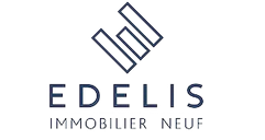 Capture d'écran 2025-06-15 104144