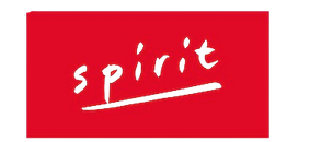 Capture d'écran 2025-06-15 104154